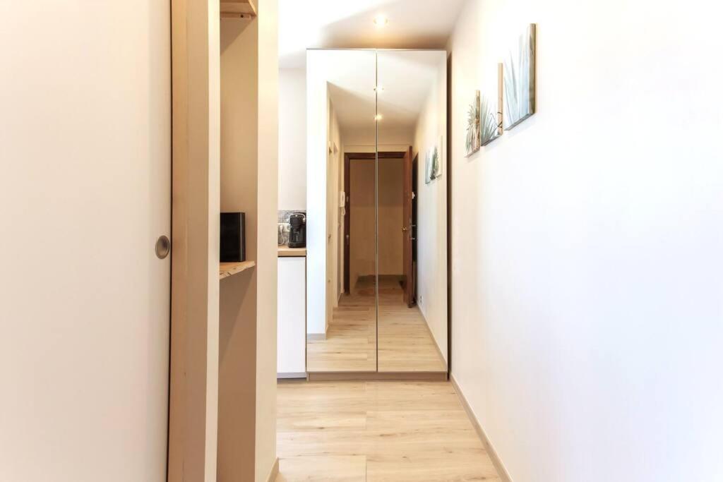 Apartament L36 Sea View Terrace 10Min Walking To Sea/Parking & Ac Nicea Zewnętrze zdjęcie